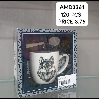 Cup (120 PCS) wholesale