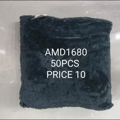 Cushion (50 PCS) wholesale