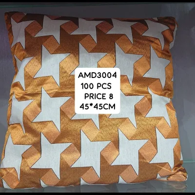 Cushion (100 PCS) wholesale