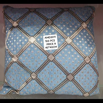 Cushion (100 PCS) wholesale