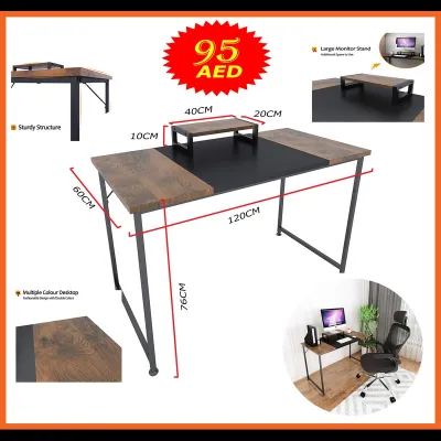 Office Desk (1 PC) wholesale