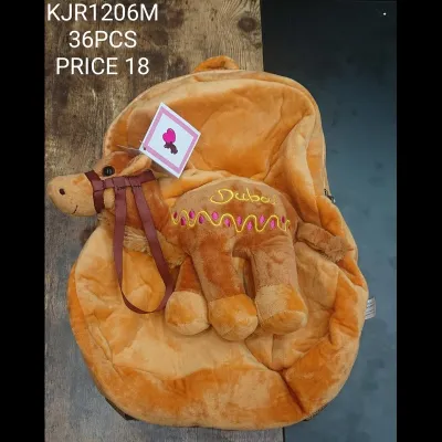 Camel Bag (36 PCS) wholesale