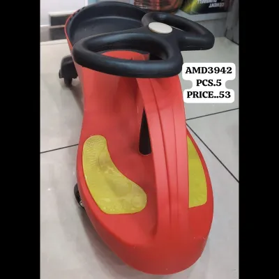 Baby Swing Car (5 PCS) wholesale