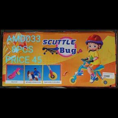 Mantis Car (8 PCS) wholesale