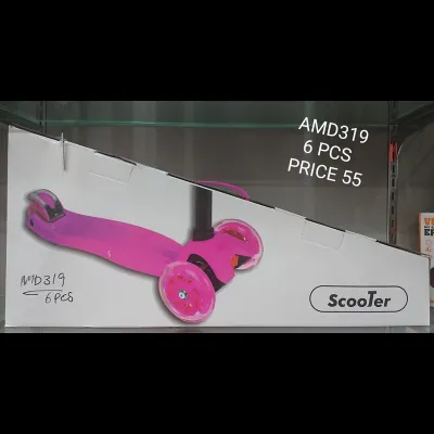 Scooter 816# (6 PCS) wholesale