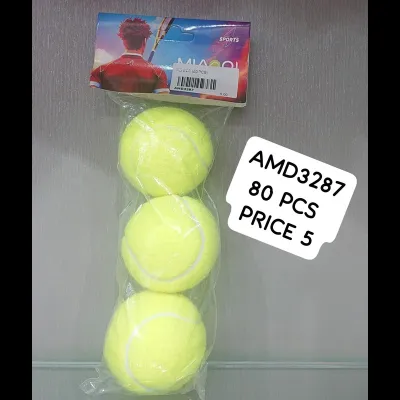 Tennis (80 PCS) wholesale