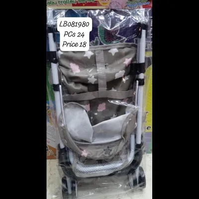 Trolley (24 PCS) wholesale